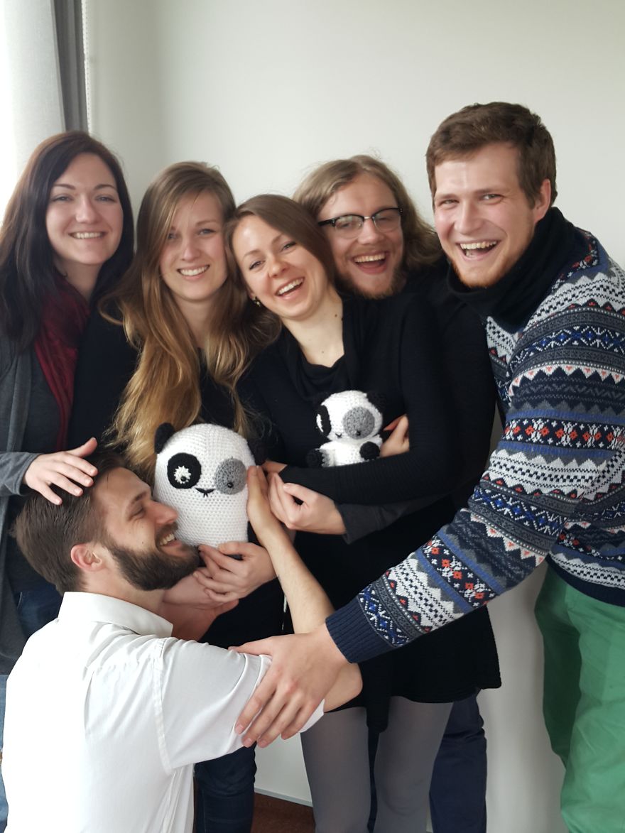 pandas-ganchillo-juguetes-tojsou-tojs (7)