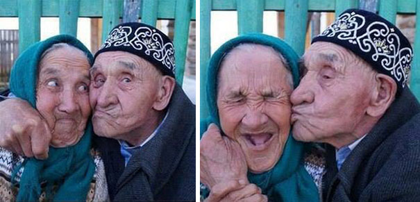 parejas-ancianas-divirtiendose (14)