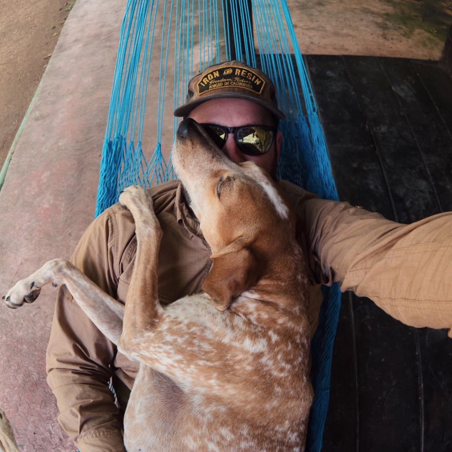 perro-maddie-viajes-moto-theron-humphrey (12)