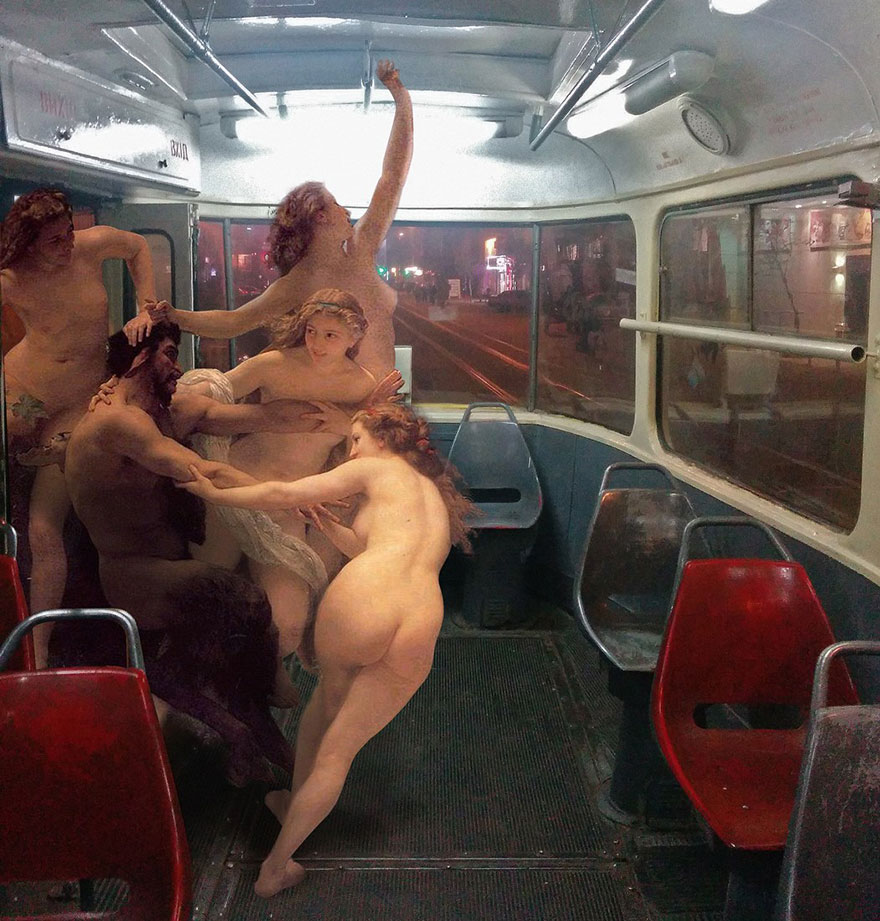 pinturas-clasicas-ciudad-moderna-2-reality-alexey-kondakov (4)