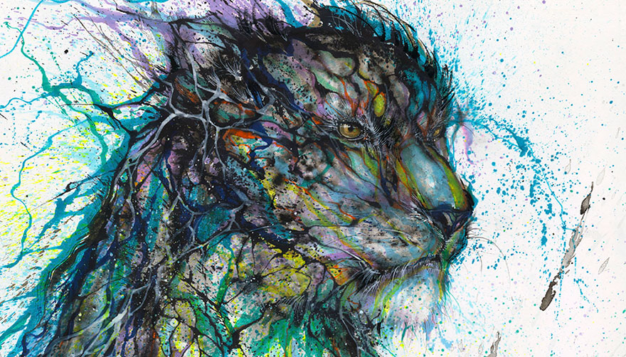 pinturas-salpicadas-animales-hua-tunan (4)