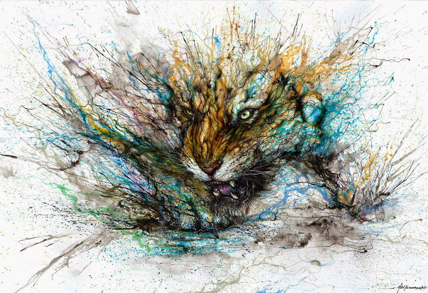 pinturas-salpicadas-animales-hua-tunan (6)