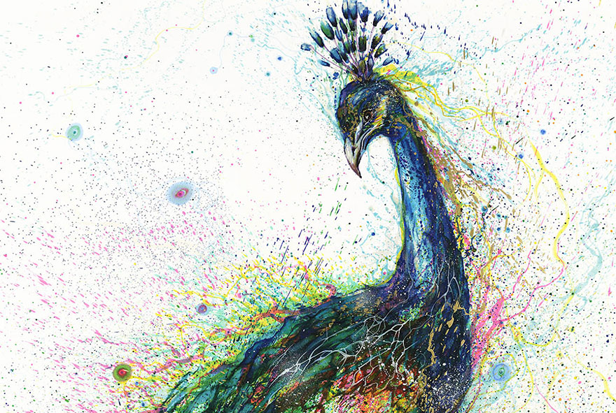 pinturas-salpicadas-animales-hua-tunan (7)