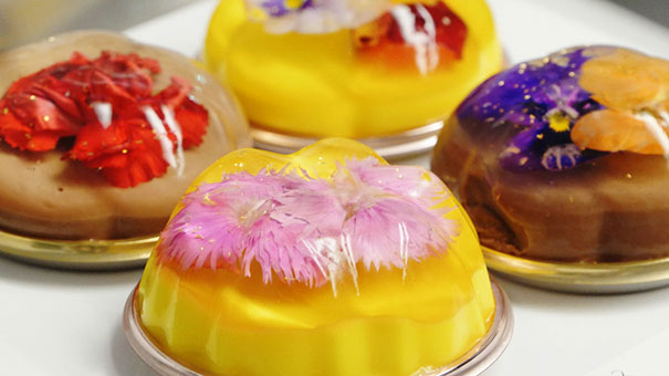 postre-crema-bavara-flores-havaro-japon (10)