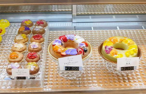 postre-crema-bavara-flores-havaro-japon (11)