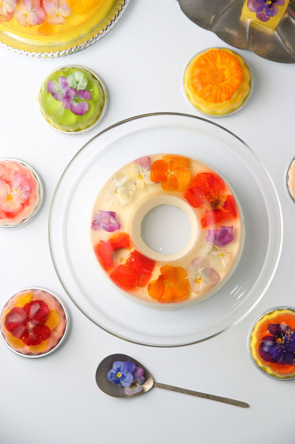 postre-crema-bavara-flores-havaro-japon (12)