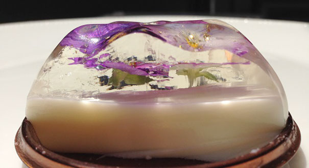 postre-crema-bavara-flores-havaro-japon (2)