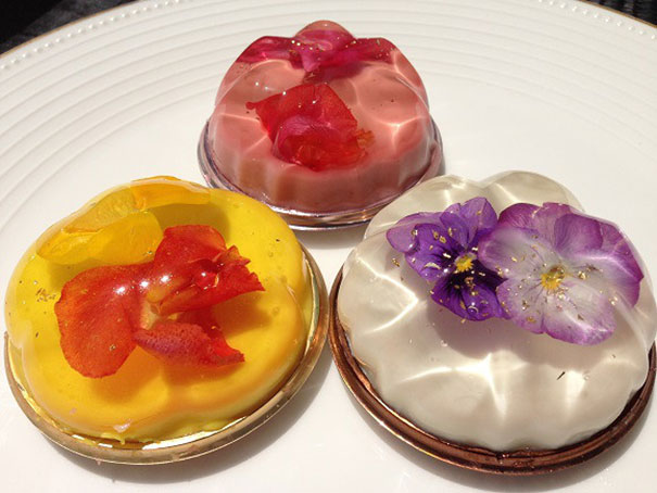 postre-crema-bavara-flores-havaro-japon (3)