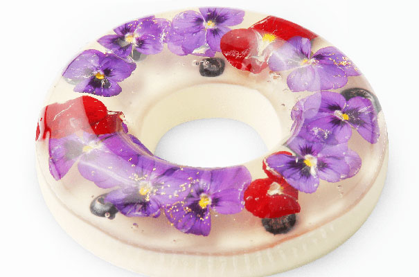 postre-crema-bavara-flores-havaro-japon (4)