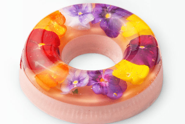 postre-crema-bavara-flores-havaro-japon (5)