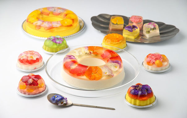 postre-crema-bavara-flores-havaro-japon (6)