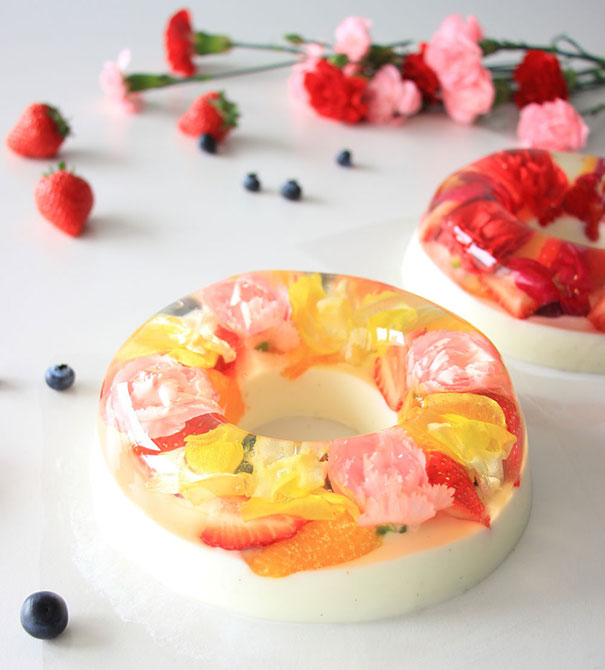 postre-crema-bavara-flores-havaro-japon (7)