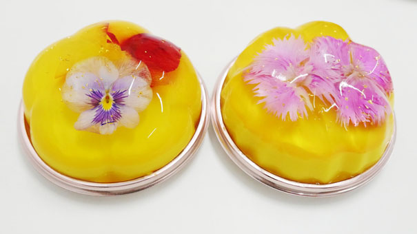 postre-crema-bavara-flores-havaro-japon (9)