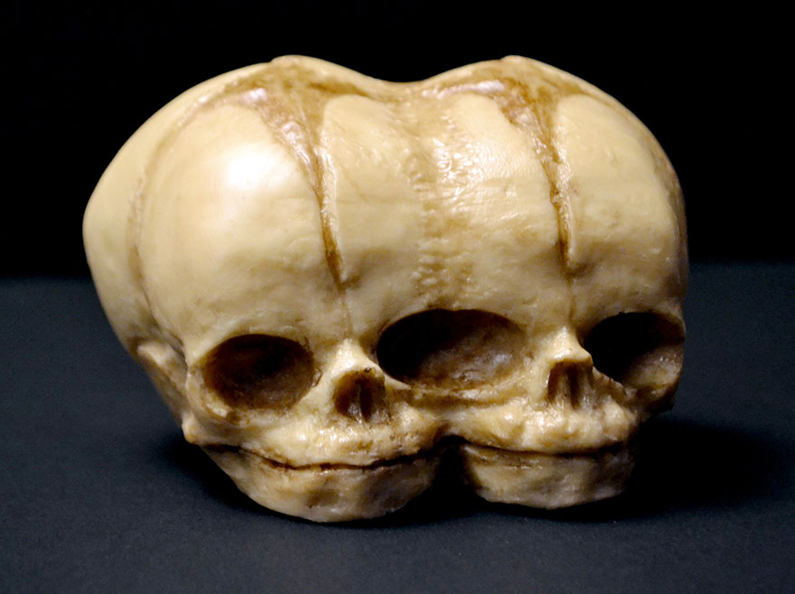 postres-morbidos-conjurers-kitchen-annabel-de-vetten (11) postres-morbidos-conjurers-kitchen-annabel-de-vetten (11)