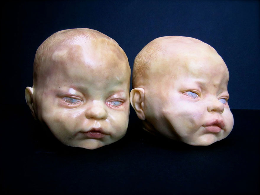 postres-morbidos-conjurers-kitchen-annabel-de-vetten (14) postres-morbidos-conjurers-kitchen-annabel-de-vetten (14)