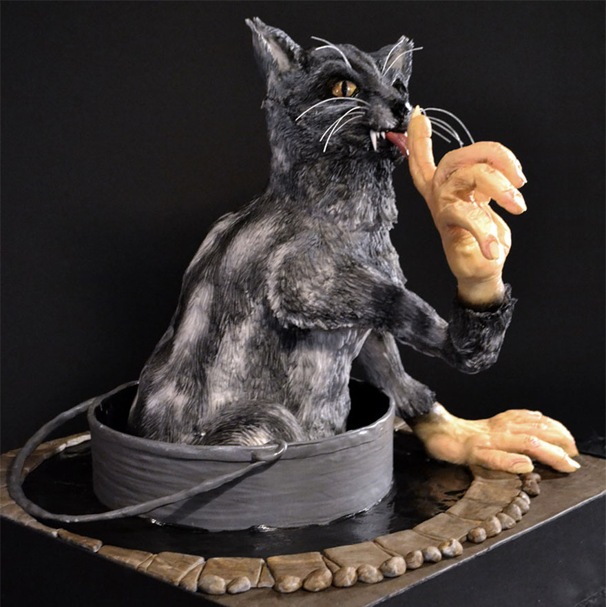 postres-morbidos-conjurers-kitchen-annabel-de-vetten (17) postres-morbidos-conjurers-kitchen-annabel-de-vetten (17)