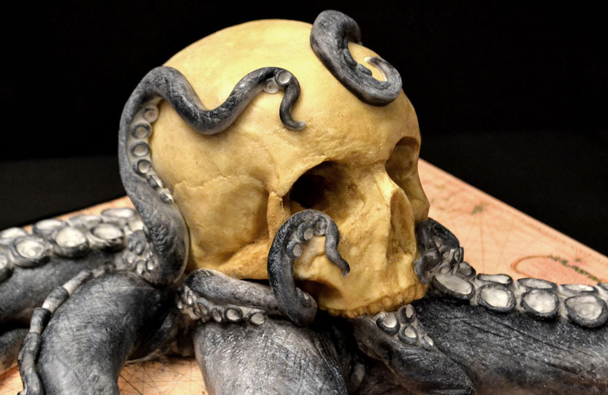 postres-morbidos-conjurers-kitchen-annabel-de-vetten (19) postres-morbidos-conjurers-kitchen-annabel-de-vetten (19)