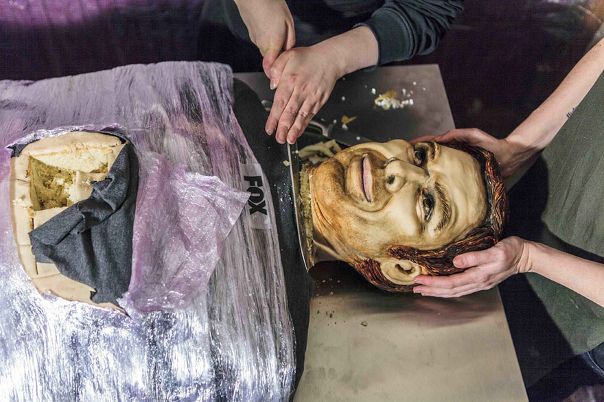 postres-morbidos-conjurers-kitchen-annabel-de-vetten (5) postres-morbidos-conjurers-kitchen-annabel-de-vetten (5)