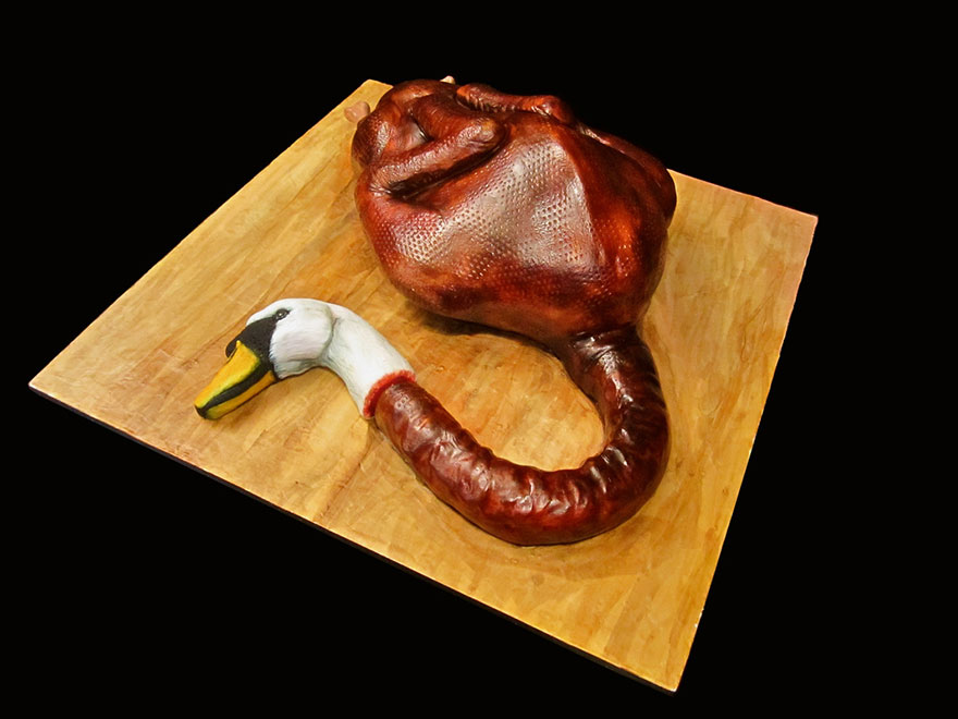 postres-morbidos-conjurers-kitchen-annabel-de-vetten (7) postres-morbidos-conjurers-kitchen-annabel-de-vetten (7)