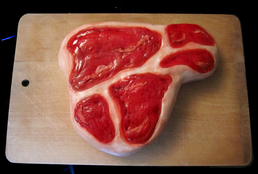 postres-morbidos-conjurers-kitchen-annabel-de-vetten (9) postres-morbidos-conjurers-kitchen-annabel-de-vetten (9)