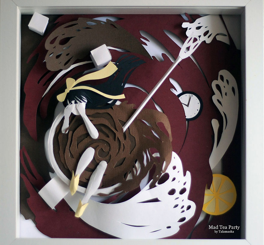 recortables-papel-alicia-pais-maravillas-talamaska (1)