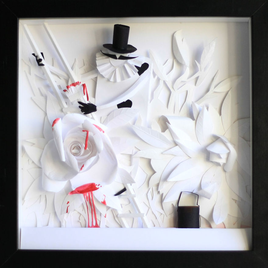 recortables-papel-alicia-pais-maravillas-talamaska (2)