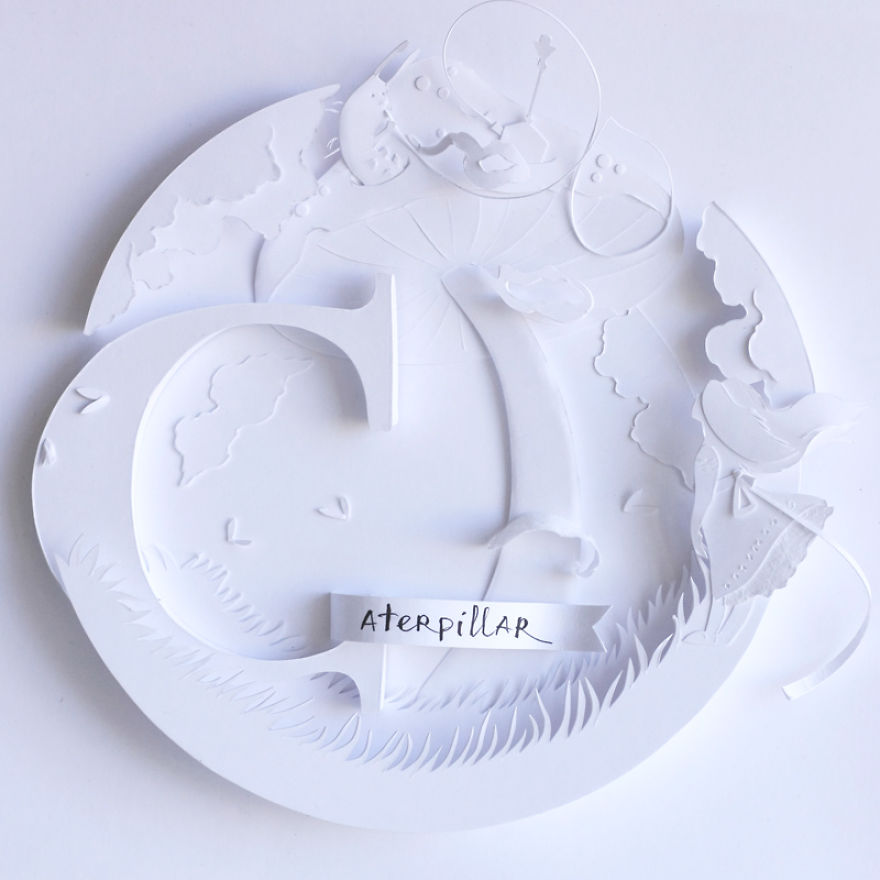 recortables-papel-alicia-pais-maravillas-talamaska (3)