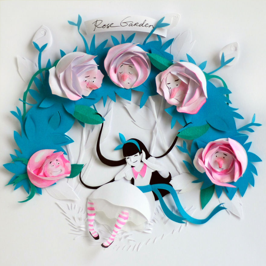 recortables-papel-alicia-pais-maravillas-talamaska (4)