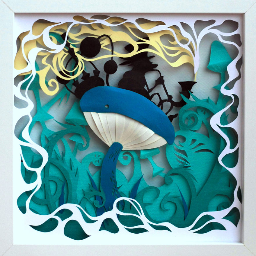 recortables-papel-alicia-pais-maravillas-talamaska (5)