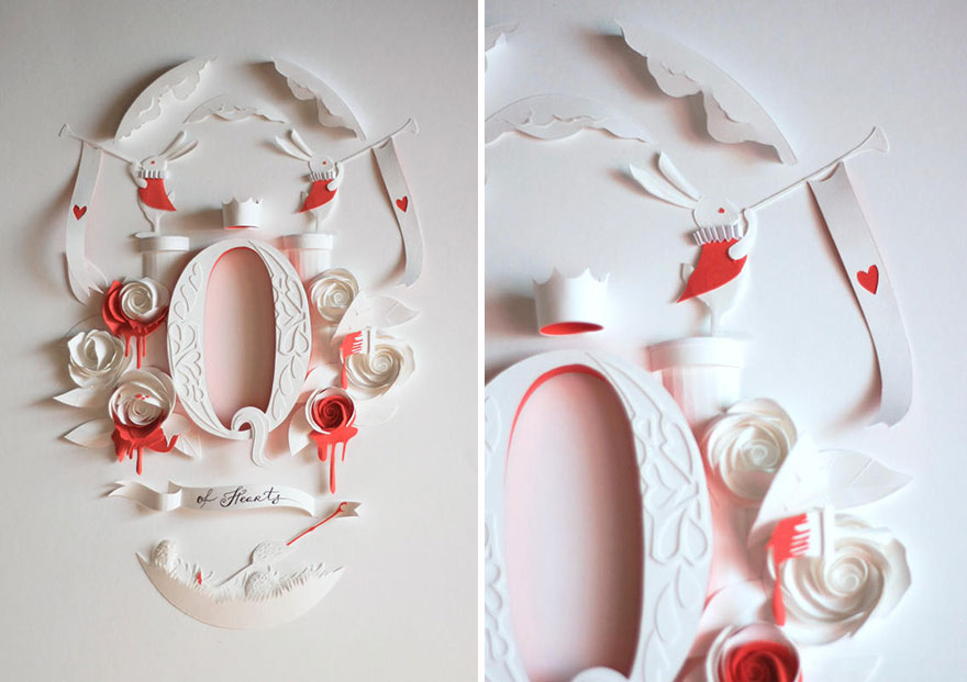 recortables-papel-alicia-pais-maravillas-talamaska (7)