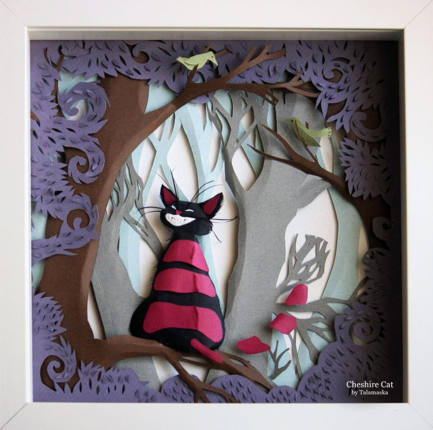 recortables-papel-alicia-pais-maravillas-talamaska (9)
