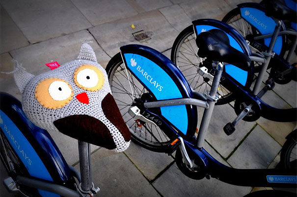 regalos-amantes-bicicletas (11)