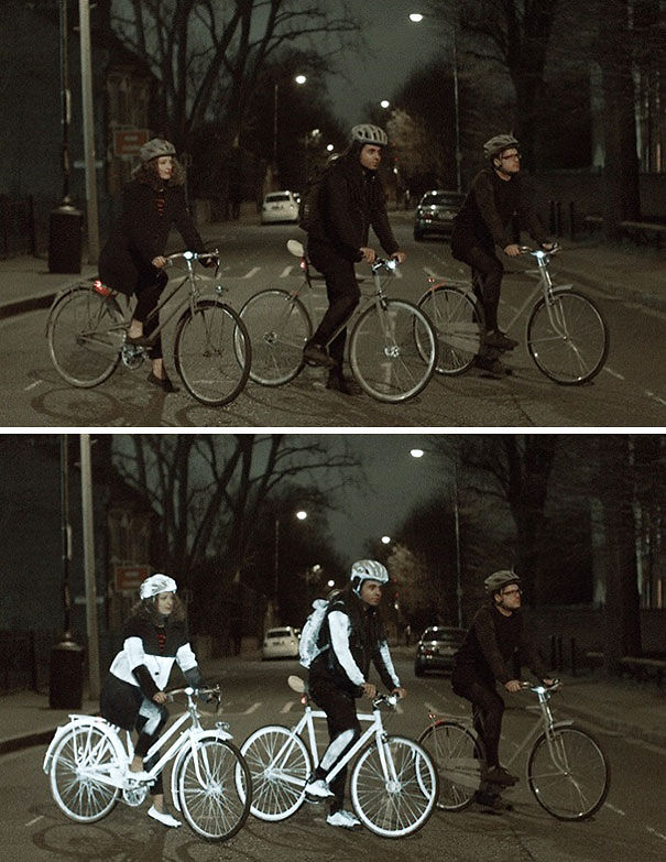 regalos-amantes-bicicletas (2)