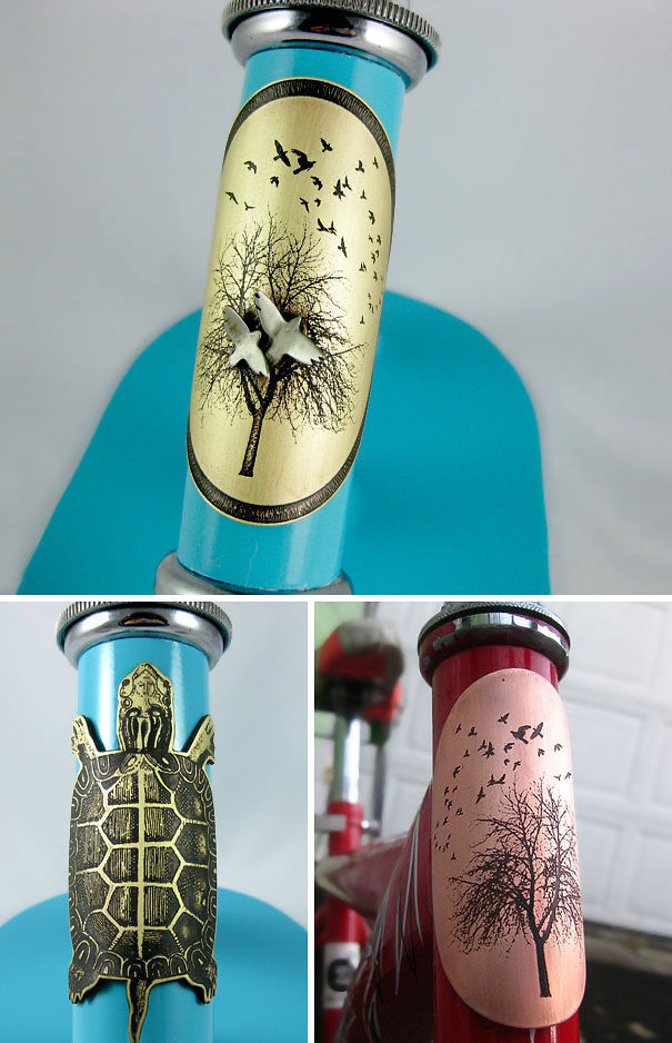 regalos-amantes-bicicletas (20)