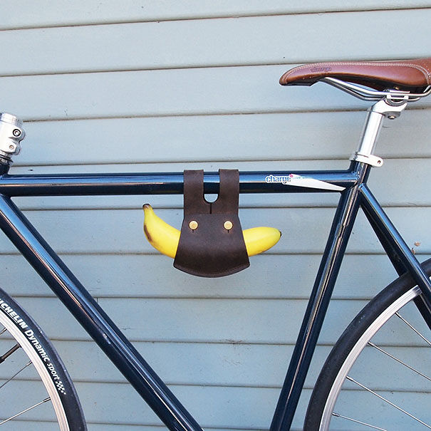 regalos-amantes-bicicletas (4)