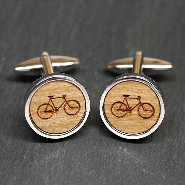 regalos-amantes-bicicletas (6)