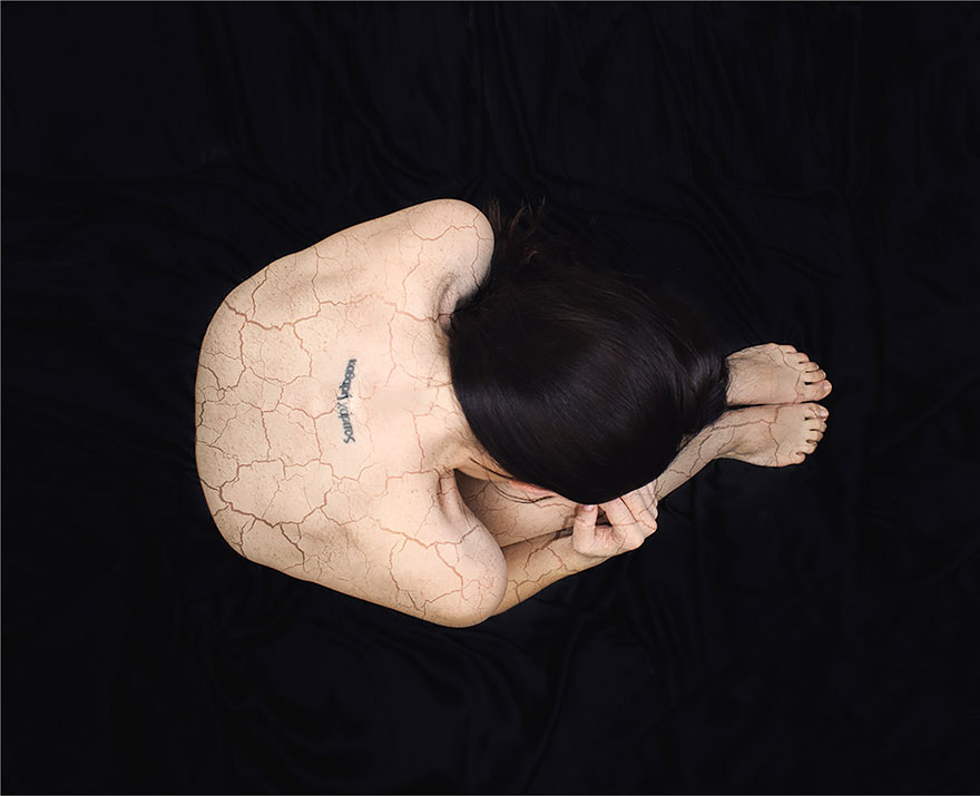retratos-ansiedad-mi-corazon-inquieto-katie-crawford (11)