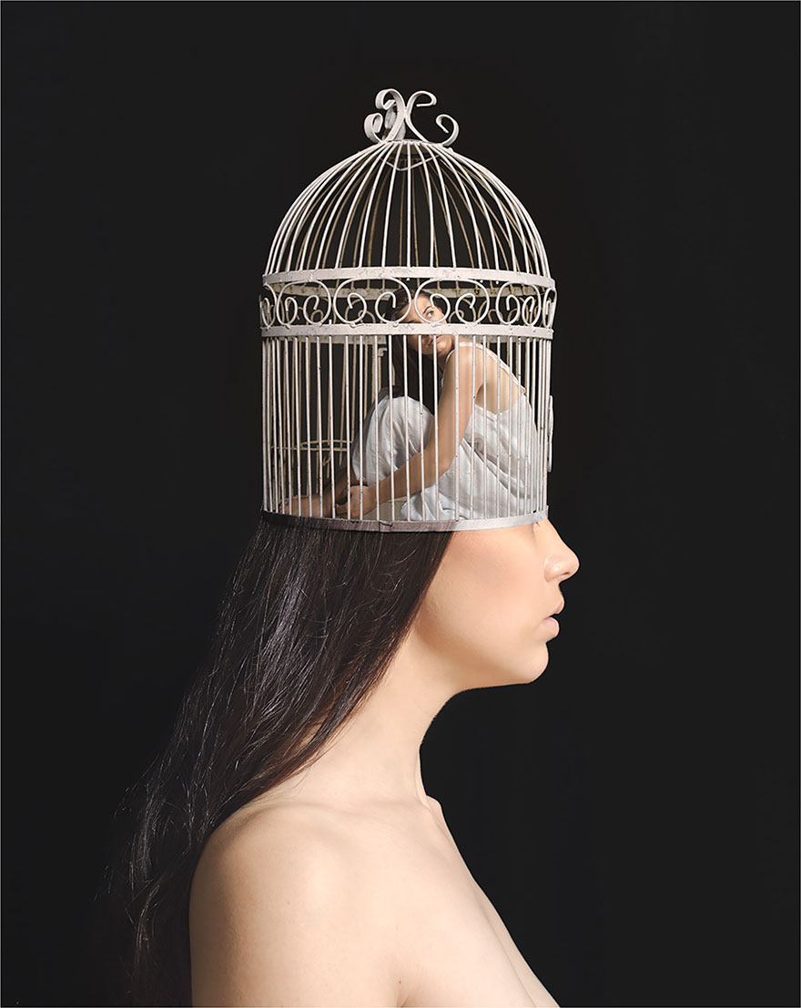 retratos-ansiedad-mi-corazon-inquieto-katie-crawford (12)