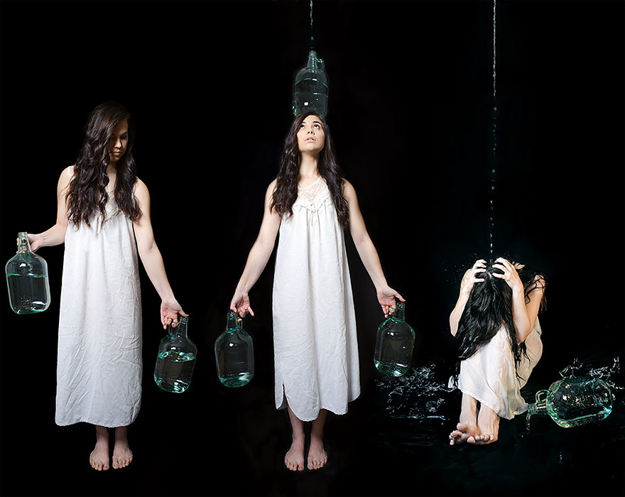 retratos-ansiedad-mi-corazon-inquieto-katie-crawford (3)