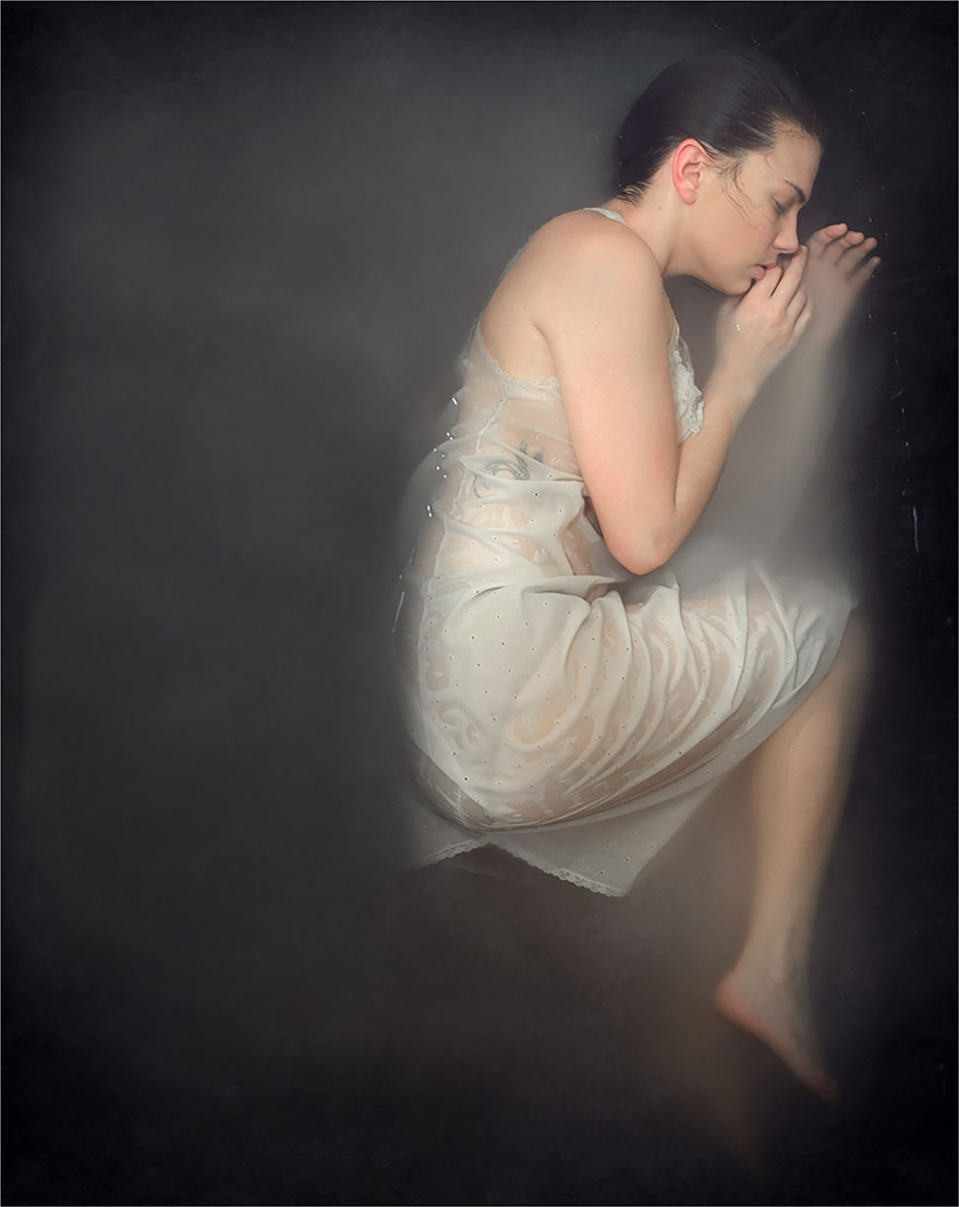 retratos-ansiedad-mi-corazon-inquieto-katie-crawford (4)