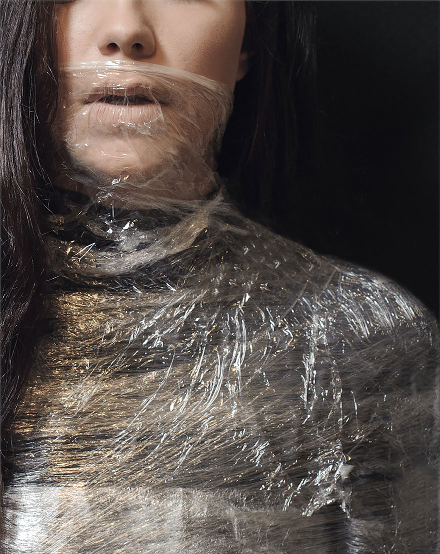 retratos-ansiedad-mi-corazon-inquieto-katie-crawford (5)