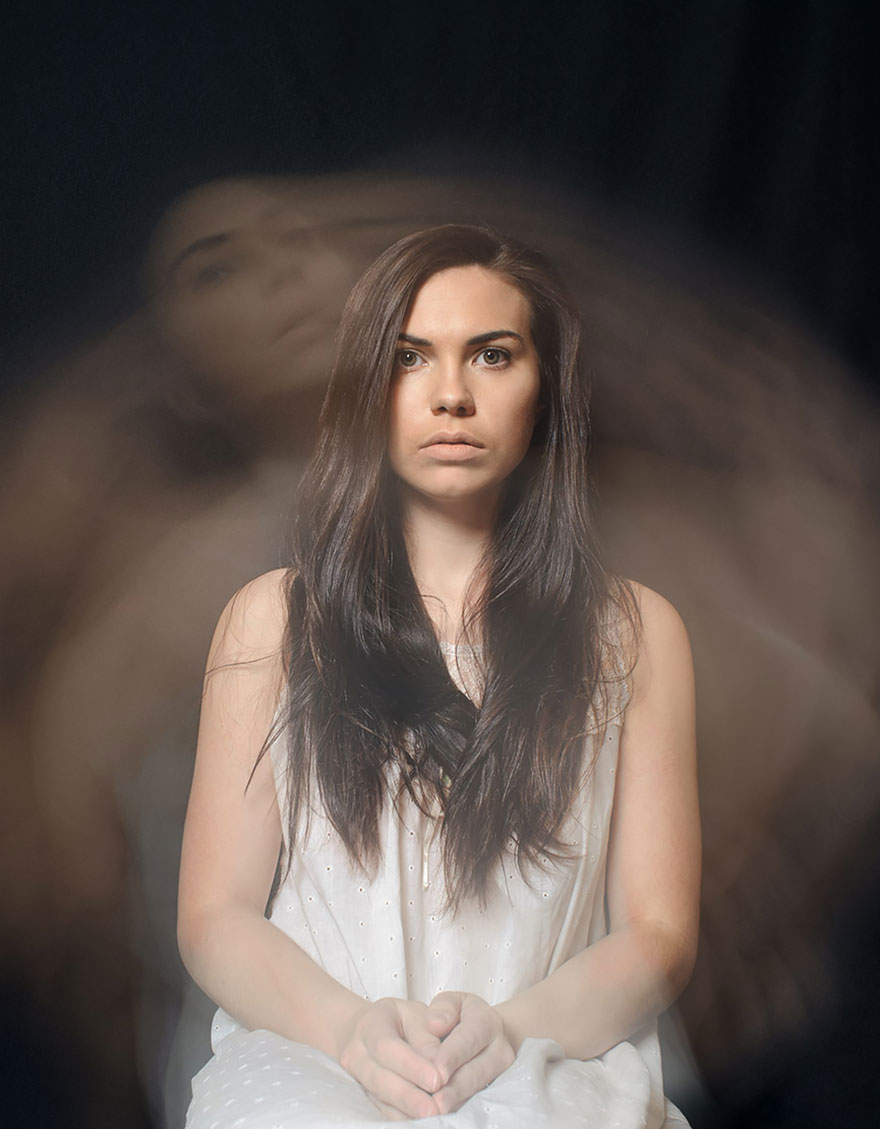 retratos-ansiedad-mi-corazon-inquieto-katie-crawford (6)
