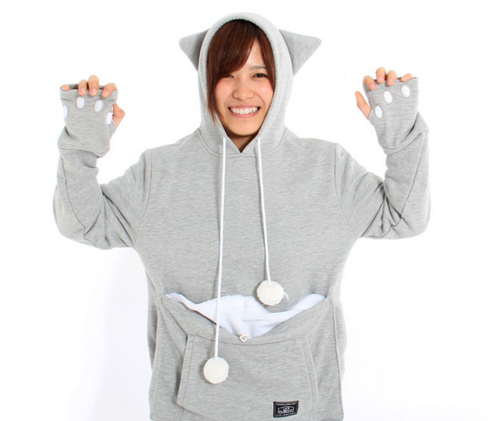 sudadera-bolsillo-gato-mewgaroo-unhabitat (13)
