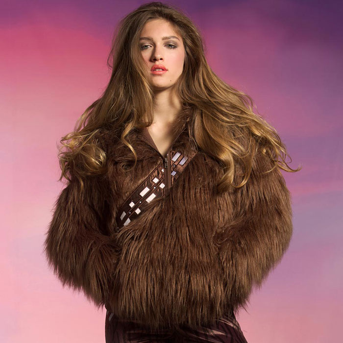 sudadera-chewbacca-wookie-guerra-galaxias-welovefine (1)