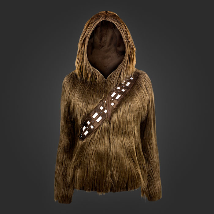 sudadera-chewbacca-wookie-guerra-galaxias-welovefine (2)