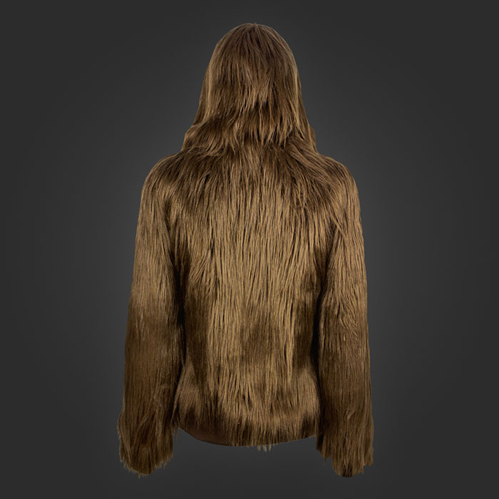 sudadera-chewbacca-wookie-guerra-galaxias-welovefine (3)