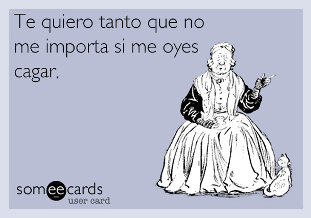 tarjetas-divertidas-parejas-someecards-1