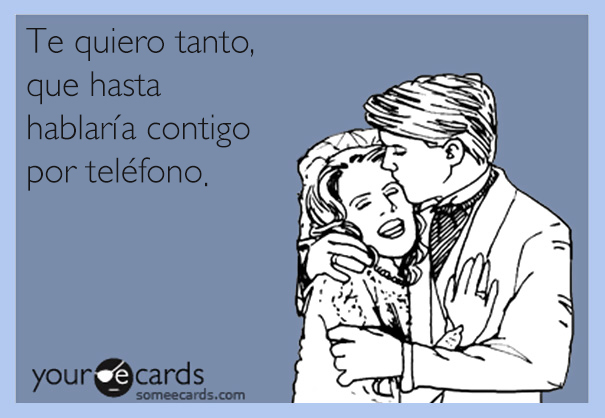 tarjetas-divertidas-parejas-someecards-11
