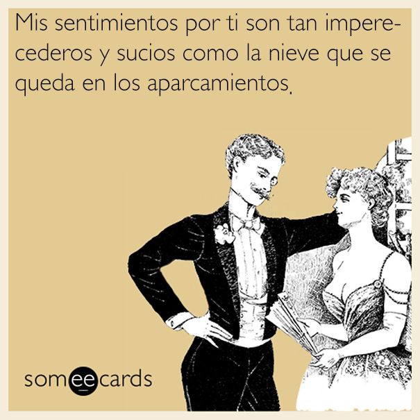 tarjetas-divertidas-parejas-someecards-13