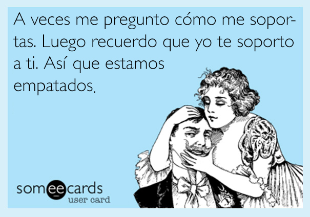 tarjetas-divertidas-parejas-someecards-14